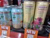 New F&N SEASONS Botanicals offers a refreshing taste of nature