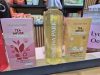 Singha Park displays functional cold brew tea Tea Infuse