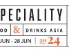 Excitement brews at the launch of Speciality Food & Drinks Asia and Speciality Coffee & Tea Asia trade events