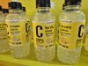 New Vive Plus+ vitamin C booster drink comes in plastic bottle