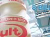 Yakult Philippines commences production from new factory
