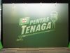 MILO® Brings Energy and Inspiration Among Youth with ‘Pentas Tenaga MILO®’ talk at Taylor’s University