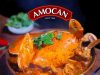 Amoy Canning offers a taste of Singapore with AMOCAN Singapore Chili Crab Paste Complete Cooking Kit