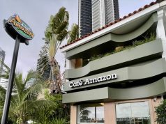 Café Amazon expands in Penang, eyes national growth