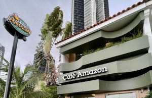 Café Amazon expands in Penang, eyes national growth