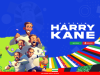 Fake tickets, cheap streams and Harry Kane coins: Kaspersky discovers intensified scamming activity amid EURO 2024