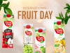 Embrace the goodness of fruits this International Fruit Day with F&N FRUIT TREE FRESH2