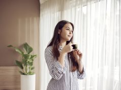 For Lovers Of Coffee & Fashion: MOCCONA Returns As Official Coffee Sponsor Of KL Fashion Week 2024