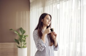 For Lovers Of Coffee & Fashion: MOCCONA Returns As Official Coffee Sponsor Of KL Fashion Week 2024