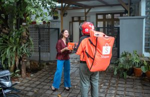 Beyond Brick & Mortar: How E-commerce is Making Malaysian Businesses Shine