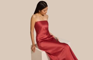 Celebrate SG59 in Red and White with Love, Bonito