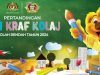 Nestlé Koko Krunch and Ministry of Education Join Forces to Spark Kids’ Imagination through Fun Arts and Crafts Education