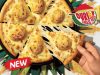 Durian lovers rejoice! Pizza Hut offers Durian Cheese Pizza