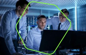 Don’t get hacked, Malaysian companies should continue to prioritize cybersecurity