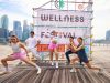Wellness Festival Singapore 2024 returns with a longer run and a new anchor homegrown event