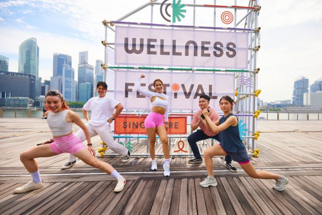 Wellness Festival Singapore 2023 - 3 (1)