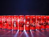 Coca-Cola and Marvel Unite on Exhilarating Collaboration for Fans with the Launch of New Limited-Edition Pack Designs and Immersive Storytelling with Characters from Across the Marvel Universe