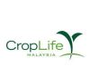 Malaysian CropLife & Public Health Association Calls for Action Against Illegal Pesticides