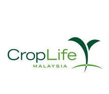 Malaysian CropLife & Public Health Association Calls for Action Against Illegal Pesticides