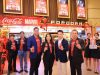 The Coca-Cola System in Thailand partners with ‘Major Cineplex – SF Cinema’ to Drive COCA-COLA x Marvel: The Heroes Campaign, Engaging Marvel Fans Nationwide in Special Events and Promotions