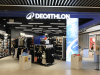 Embrace the Paris Olympics Fever and Get Moving with Decathlon