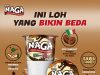 OT Group keeps RTD coffee affordable with new Kopi Naga