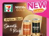 NESCAFÉ Gold now in a convenient can