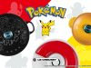 ‘Pokémon Collection’ Now Available from Le Creuset