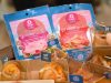 Thai Union launches tuna slices made using HPP innovation