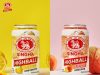 Singha Highball rolls into South Korea, China’s Wuliangye debuts Wuliang Highball