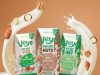 VEYO range has new products for Vietnamese consumers looking for plant-based goodness