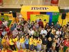 M&M’S® Brings A World Of Fun and Belonging To All Malaysians