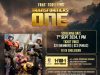 Fans’ Screening: TRANSFORMERS ONE On Sale Now