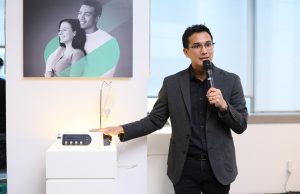 Straumann Celebrates Seven Decades of Dental Innovation, Making Significant Strides in Malaysia