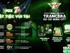 7UP Vietnam promotes mixology