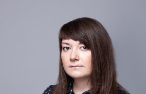 Digital afterlife: 61% worry about online legacy of the deceased