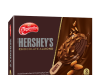 Unwrap the irresistible taste of HERSHEY’S with F&N MAGNOLIA’s new ice cream experience
