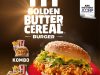 THE RETURN OF THE CRUNCH: KFC MALAYSIA BRINGS BACK THE GOLDEN BUTTER CEREAL IN CELEBRATION OF MERDEKA