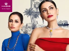 HABIB Celebrates Unity and Diversity this Merdeka with its ‘Tanah Airku’ Merdeka 2024 Campaign