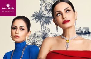 HABIB Celebrates Unity and Diversity this Merdeka with its ‘Tanah Airku’ Merdeka 2024 Campaign