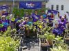 FedEx Kicks-off Vegetable Farming Program to Nurture Sustainable and Healthier Urban Communities for the Needy