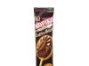 Kopiko candy now in stick format
