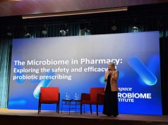 Life-Space Champions Gut Health in Malaysia with Science-Backed Probiotic Solutions