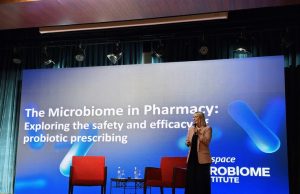 Life-Space Champions Gut Health in Malaysia with Science-Backed Probiotic Solutions