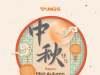 The TANGS Mid-Autumn Fair at NEX Returns with Classic Favourites and New Arrivals