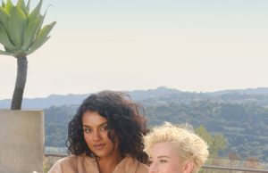 ‘UNFORGETTABLE MORNINGS’ WITH NESPRESSO IS A RITUAL IN SELF-CARE