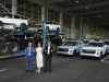 FIRST 500 J7s DELIVERED TO JAECOO DEALERSHIPS