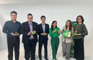 FEELING FOGGY, DISTRACTED, DEMOTIVATED? DON’T LET BRAIN FATIGUE HOLD YOU BACK