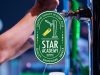 Star Academy Kicks Off Search for 2024 Top Bartender