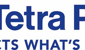 Tetra Pak Releases Whitepaper Revealing New Sugar Reduction Approach for F&B Industry